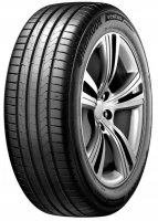 225/60R18 opona HANKOOK Ventus Prime4 K135A XL 104V